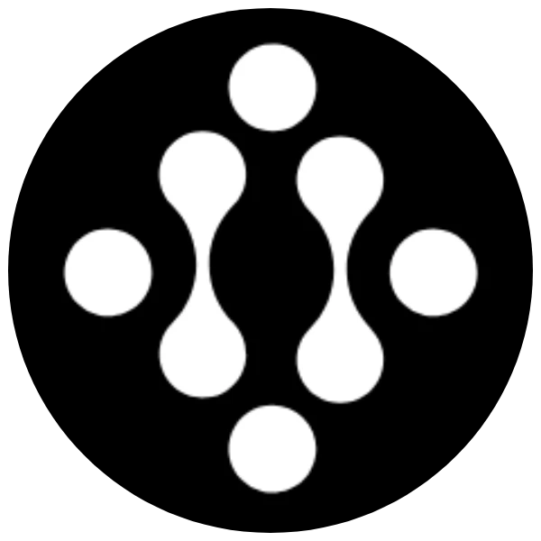 Picture of DEX logo